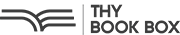 ThyBookBox