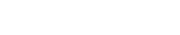 ThyBookBox