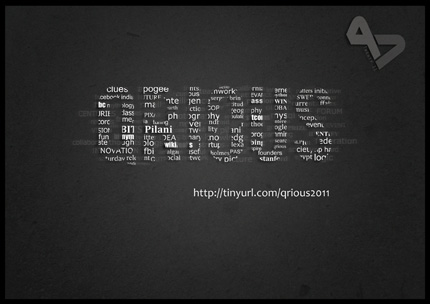 QRIOUS