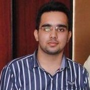 Karanbir Singh
