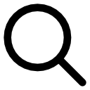 Zoom In
