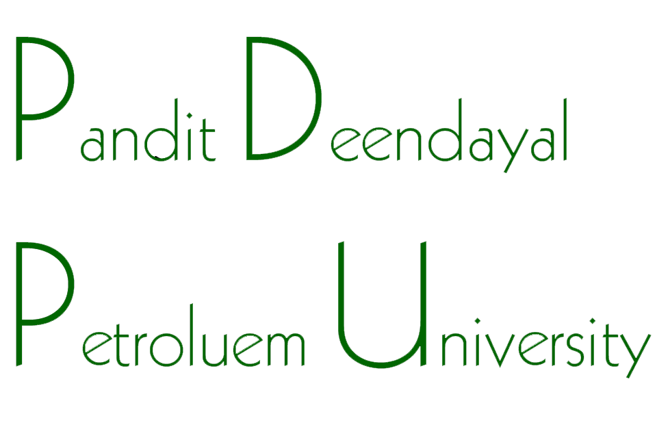 PDPU