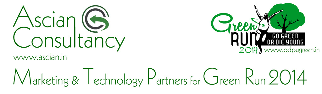 Marketing and Technology partner Ascian Consultancy