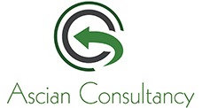 Ascian Consultancy