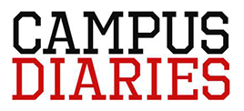 Campus Diaries