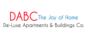 DABC Chennai