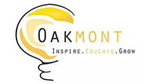 Oakmont Education