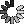 universal-preloader